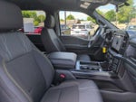 2025 F-150 Thumbnail 9