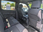 2025 F-150 Thumbnail 10