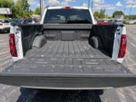 2025 F-150 Thumbnail 11