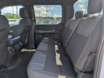 2025 F-150 Thumbnail 13