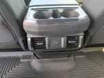2025 F-150 Thumbnail 14