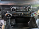 2025 F-150 Thumbnail 19