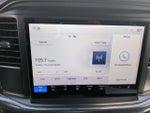 2025 F-150 Thumbnail 20