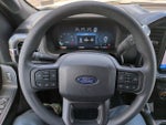 2025 F-150 Thumbnail 23