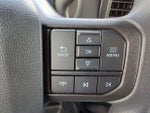 2025 F-150 Thumbnail 24