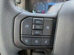 2025 F-150 Thumbnail 25
