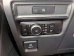 2025 F-150 Thumbnail 26