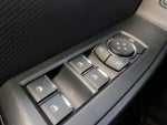 2025 F-150 Thumbnail 27
