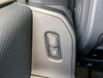 2025 F-150 Thumbnail 28