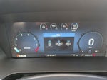 2025 F-150 Thumbnail 29