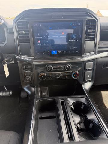 2026 Ford F-150 - $47,499