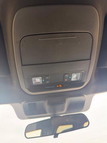 2026 Ford F-150 - $47,499