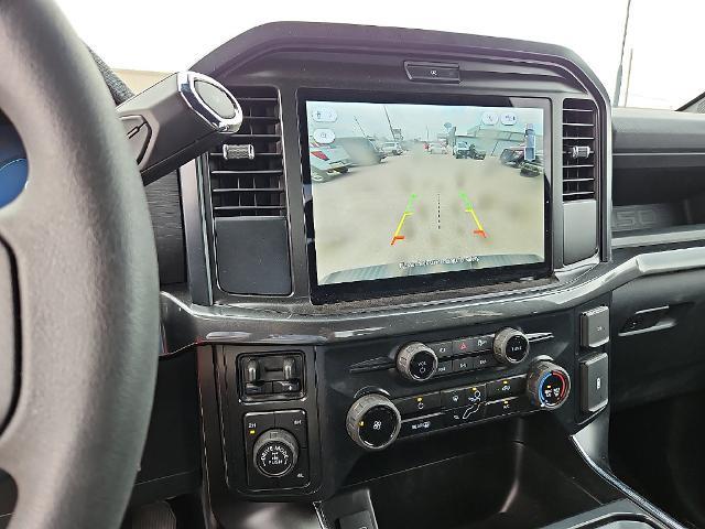 2026 Ford F-150 - $47,499