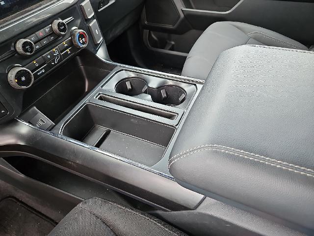 2026 Ford F-150 - $47,499