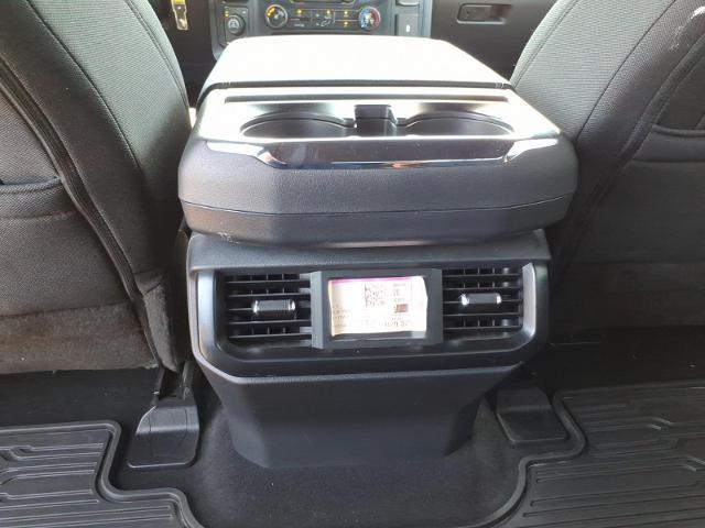 2026 Ford F-150 - $46,795