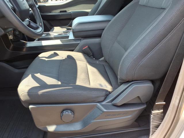2026 Ford F-150 - $46,795