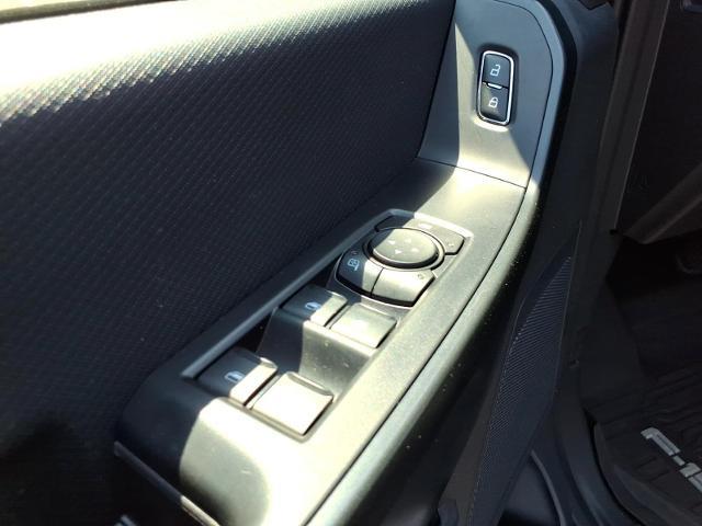 2026 Ford F-150 - $46,795