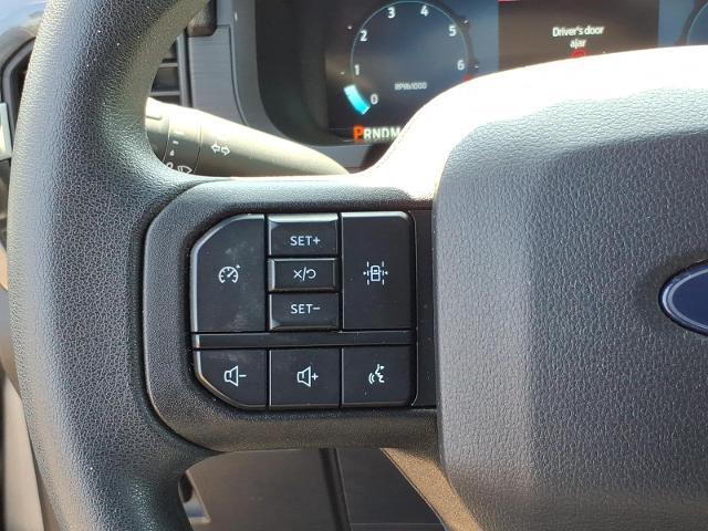 2026 Ford F-150 - $46,795