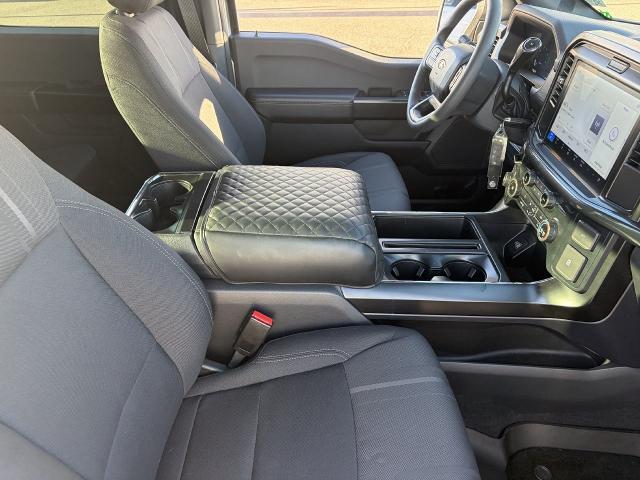 2026 Ford F-150 - $44,000