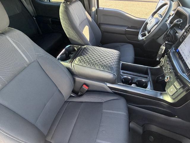 2026 Ford F-150 - $44,000