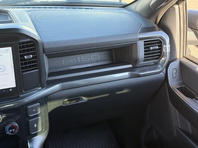 2026 Ford F-150 - $44,000