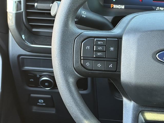 2026 Ford F-150 - $44,000