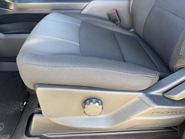 2026 Ford F-150 - $44,000