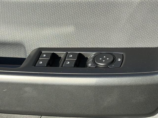 2026 Ford F-150 - $44,000