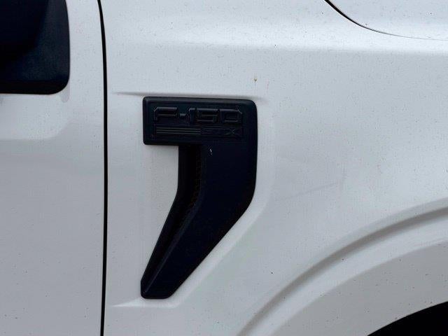 2026 Ford F-150 - $47,905