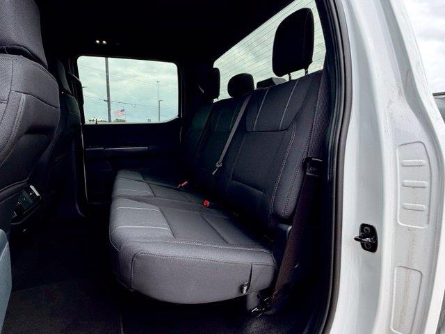 2026 Ford F-150 - $47,905