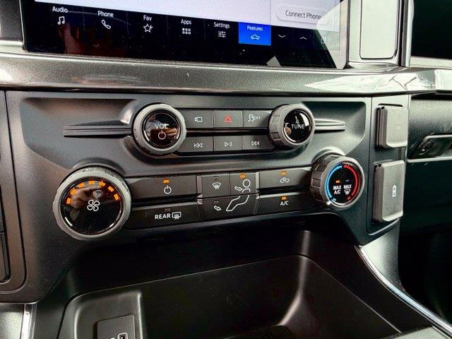 2026 Ford F-150 - $47,905
