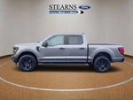 2024 F-150 Thumbnail 3