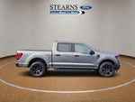 2024 F-150 Thumbnail 4