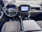 2024 F-150 Thumbnail 5