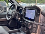 2024 F-150 Thumbnail 6