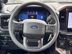 2024 F-150 Thumbnail 7