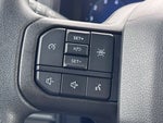 2024 F-150 Thumbnail 8