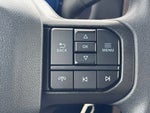 2024 F-150 Thumbnail 9