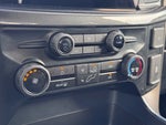 2024 F-150 Thumbnail 12
