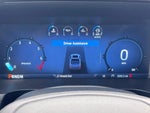 2024 F-150 Thumbnail 13