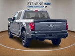 2024 F-150 Thumbnail 14