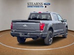 2024 F-150 Thumbnail 15