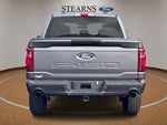 2024 F-150 Thumbnail 17