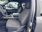 2024 F-150 Thumbnail 18