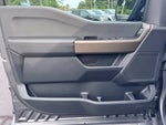 2024 F-150 Thumbnail 19