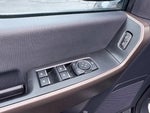 2024 F-150 Thumbnail 20