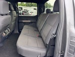2024 F-150 Thumbnail 21