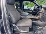 2024 F-150 Thumbnail 22