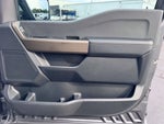 2024 F-150 Thumbnail 23