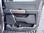 2024 F-150 Thumbnail 24